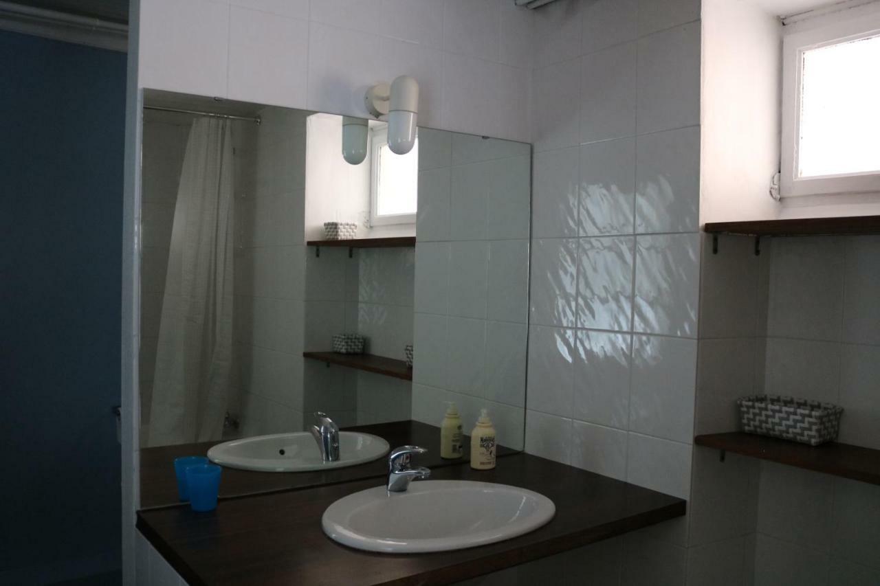 Maison Καόρ Εξωτερικό φωτογραφία